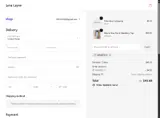 AWAKEN10 coupon verification screenshot