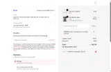 KEARALEI coupon verification screenshot
