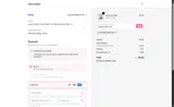 SCHOOLINSTYLE10 coupon verification screenshot