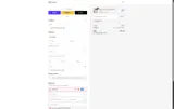 KENZIE10 coupon verification screenshot
