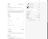 TAYLER10 coupon verification screenshot