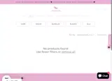 ELLA10 coupon verification screenshot