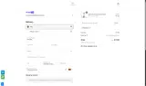 ELLA10 coupon verification screenshot