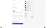 COUPON40C coupon verification screenshot