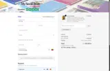 COUPON40 coupon verification screenshot