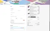 40fb coupon verification screenshot