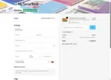 CJ20TODAY coupon verification screenshot