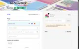 COUPON40C coupon verification screenshot