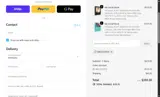 WELCOUP30 coupon verification screenshot