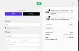 MMVF10 coupon verification screenshot