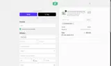 MSABMW64HR98 coupon verification screenshot