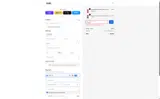 Rehydrate coupon verification screenshot