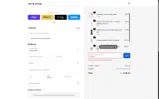 booster coupon verification screenshot