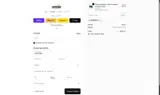 RUNFREE15 coupon verification screenshot