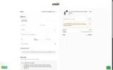 loveyourgut coupon verification screenshot