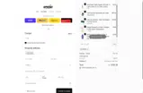 AYOB coupon verification screenshot