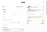 bestpack25 coupon verification screenshot