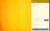 DANIELNAVARRO coupon verification screenshot