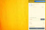 10HIME coupon verification screenshot