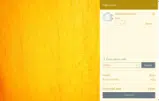 OFF10 coupon verification screenshot