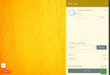 DEMI10 coupon verification screenshot