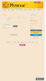 POPO10 coupon verification screenshot