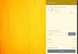 10SOLU coupon verification screenshot