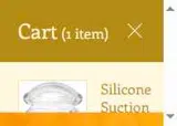 thankyou89 coupon verification screenshot