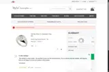 FD10 coupon verification screenshot