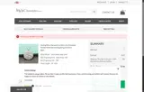 BF10 coupon verification screenshot