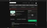 BF10 coupon verification screenshot