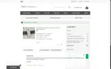 CARE232 coupon verification screenshot