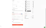 SMILE coupon verification screenshot