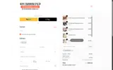 savenow10 coupon verification screenshot