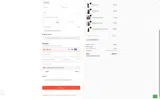 hotmewowdeal coupon verification screenshot