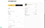 SAVE15 coupon verification screenshot
