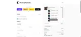 MYSTEEKME20 coupon verification screenshot