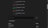 EERYZSLF9P coupon verification screenshot