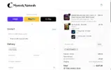 MYSTEEKME20 coupon verification screenshot