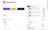OURFAMILY10 coupon verification screenshot