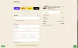 XMAS30 coupon verification screenshot