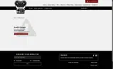 PICPLUGS coupon verification screenshot