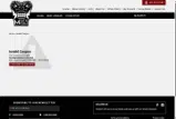 HMC coupon verification screenshot