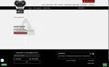 HMC coupon verification screenshot