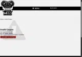 septum coupon verification screenshot