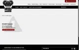 Halloween coupon verification screenshot