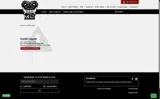 BLACK2025 coupon verification screenshot