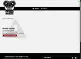 stoneglass coupon verification screenshot