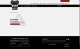 HMC coupon verification screenshot