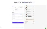 FREESHIPPING coupon verification screenshot